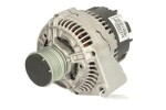 STARDAX Generaator 12V STX100053R