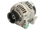 STARDAX Generaator 12V STX100054R