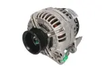 STARDAX Generaator 12V STX100058R