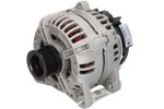 STARDAX Generaator 12V STX100061R