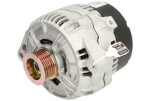 STARDAX Generaator 12V STX100062R