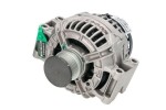 STARDAX Generaator 12V STX100063R