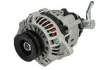 STARDAX Generaator 12V STX100064R