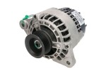 STARDAX Generaator 12V STX100066R