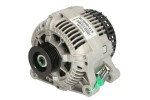 STARDAX Generaator 12V STX100067R