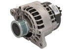 STARDAX Generaator 12V STX100068R