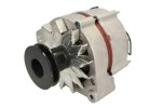 STARDAX Generaator 12V STX100069R