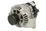 STARDAX Generaator 12V STX100071R