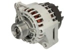 STARDAX Generaator 12V STX100072R