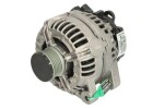 STARDAX Generaator 12V STX100073R