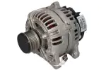 STARDAX Generaator 12V STX100075R