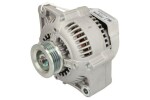 STARDAX Generaator 12V STX100076R
