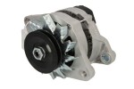 STARDAX Generaator 12V STX100079R