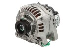 STARDAX Generaator 12V STX100082R