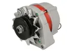 STARDAX Generaator 12V STX100083R