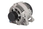 STARDAX Generaator 12V STX100085R