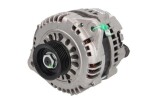 STARDAX Generaator 12V STX100086R