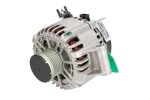 STARDAX Generaator 12V STX100088R