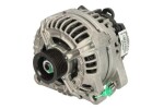 STARDAX Generaator 12V STX100091R
