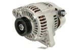 STARDAX  Generaator 12V STX100092R