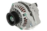 STARDAX Generaator 12V STX100098R