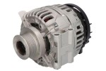 STARDAX Generaator 12V STX100099R