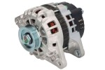 STARDAX Generaator 12V STX100100R