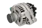 STARDAX Generaator 14V STX100101R