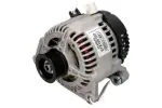 STARDAX Generaator 12V STX100102R