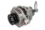 STARDAX Generaator 12V STX100103R