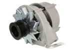 STARDAX Generaator 12V STX100104R