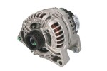 STARDAX Generaator 12V STX100105R