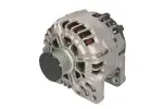STARDAX Generaator 12V STX100107R