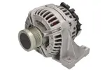 STARDAX Generaator 12V STX100110R