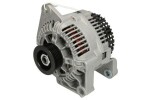 STARDAX Generaator 12V STX100113R