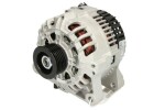 STARDAX Generaator 12V STX100114R
