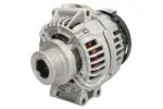 STARDAX Generaator 12V STX100116R