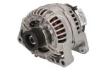 STARDAX Generaator 12V STX100118R