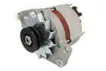 STARDAX Generaator 12V STX100119R