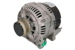 STARDAX Generaator 12V STX100120R