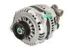STARDAX Generaator 12V STX100121R