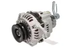 STARDAX Generaator 12V STX100123R
