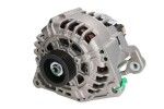 STARDAX  Generaator 12V STX100124R