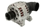 STARDAX Generaator 12V STX100125R