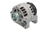 STARDAX Generaator 12V STX100126
