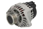 STARDAX Generaator 12V STX100127