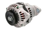 STARDAX Generaator 12V STX100128R