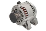 STARDAX Generaator 12V STX100133R
