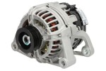 STARDAX Generaator 12V STX100135