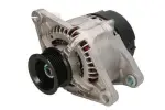STARDAX Generaator 12V STX100138R